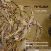 Tara Creme - Phyllida (Music from the Documentary Phyllida)